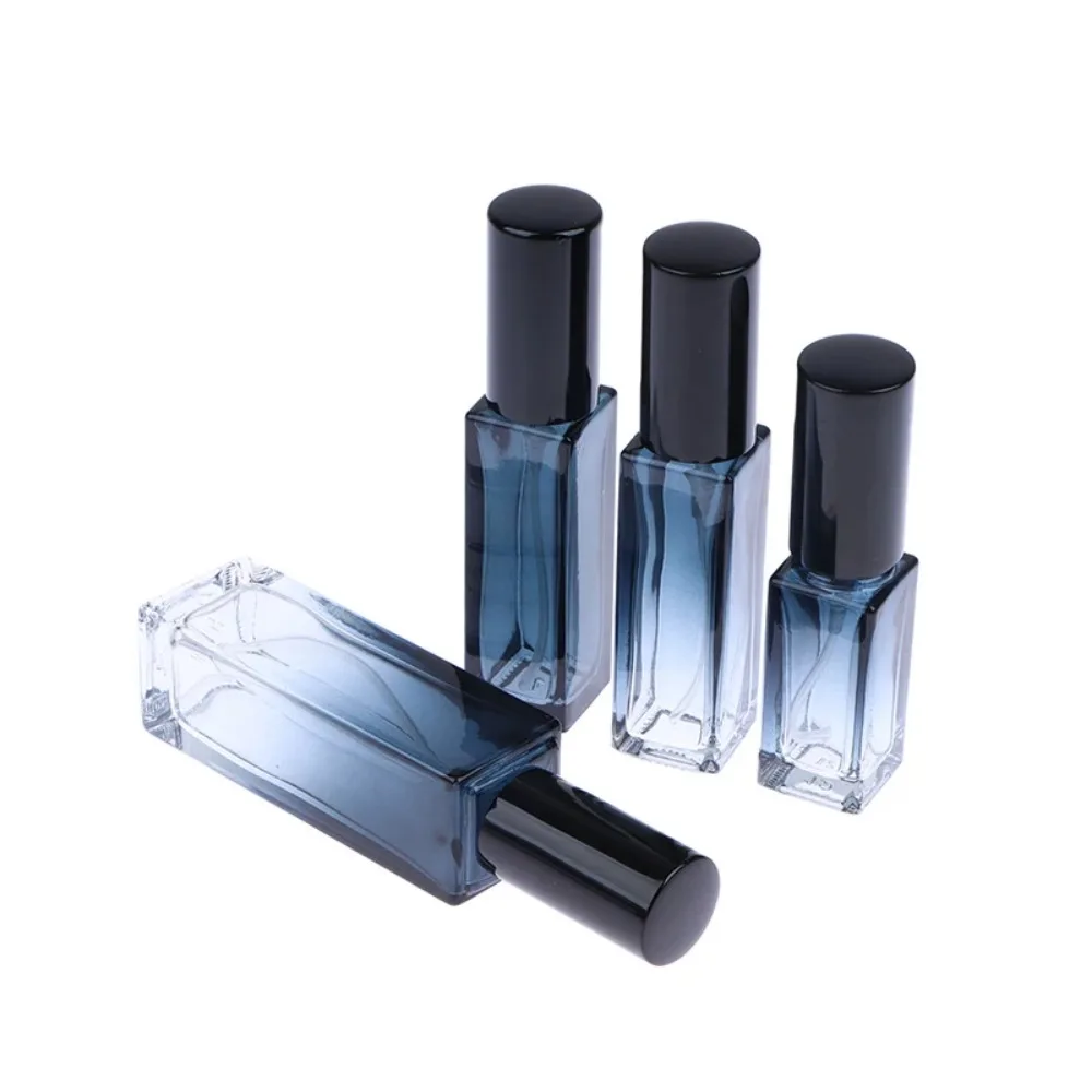 5ml 9ml 20ml Parfüm Sprey Şişe - Perfume Fragrance Story incelemesi ve fiyatı