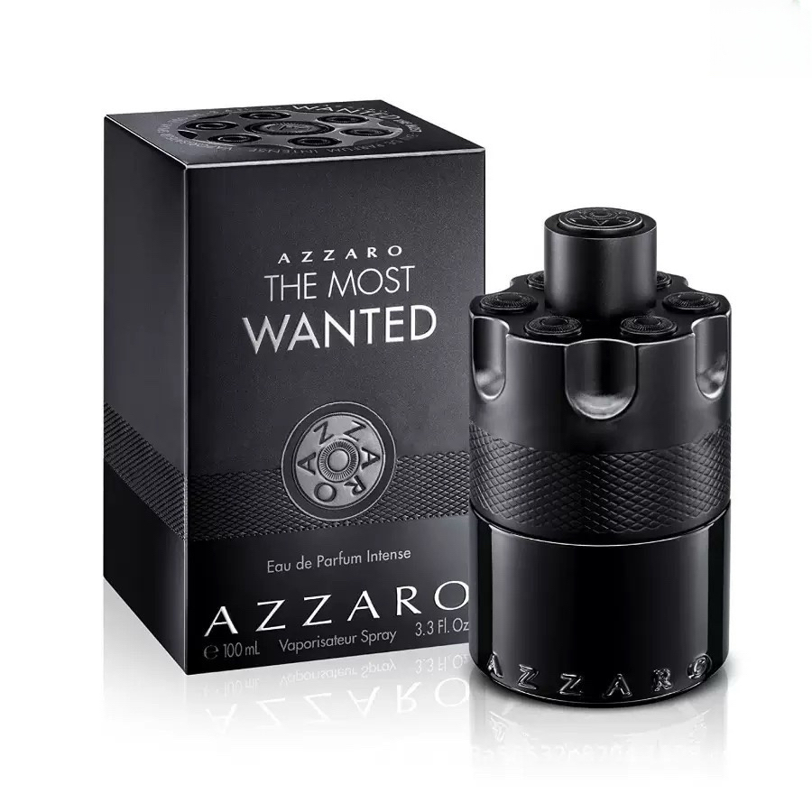 Azzaro Forever Wanted Elixir,  - Fragrance Perfume Note incelemesi ve fiyatı