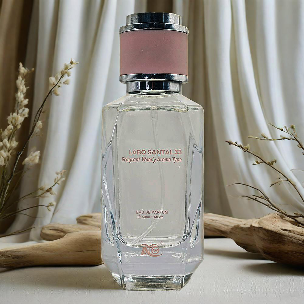 Sedir Amber Sandal Ağacı 33 Er - Perfume Fragrance Brands incelemesi ve fiyatı
