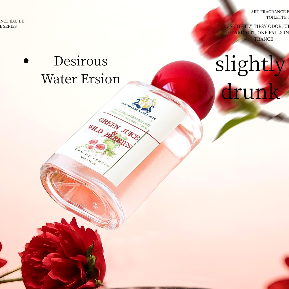 Marka Orijinal İncir Yeşil Yap - Perfume Fragrance Essential Oil incelemesi ve fiyatı