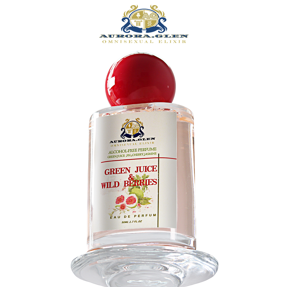 Marka Orijinal İncir Yeşil Yap - Perfume Fragrance Essential Oil incelemesi ve fiyatı