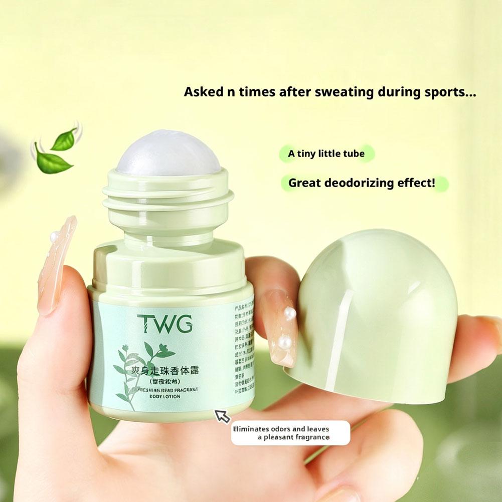 TWG Romantik Koku Vücut Losyon - Perfume Fragrance Gift Set incelemesi ve fiyatı