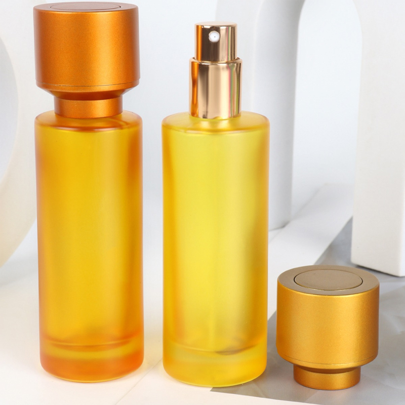 Parfüm Şişesi Cam 30ml Sprey Ş - Perfume Fragrance Story incelemesi ve fiyatı