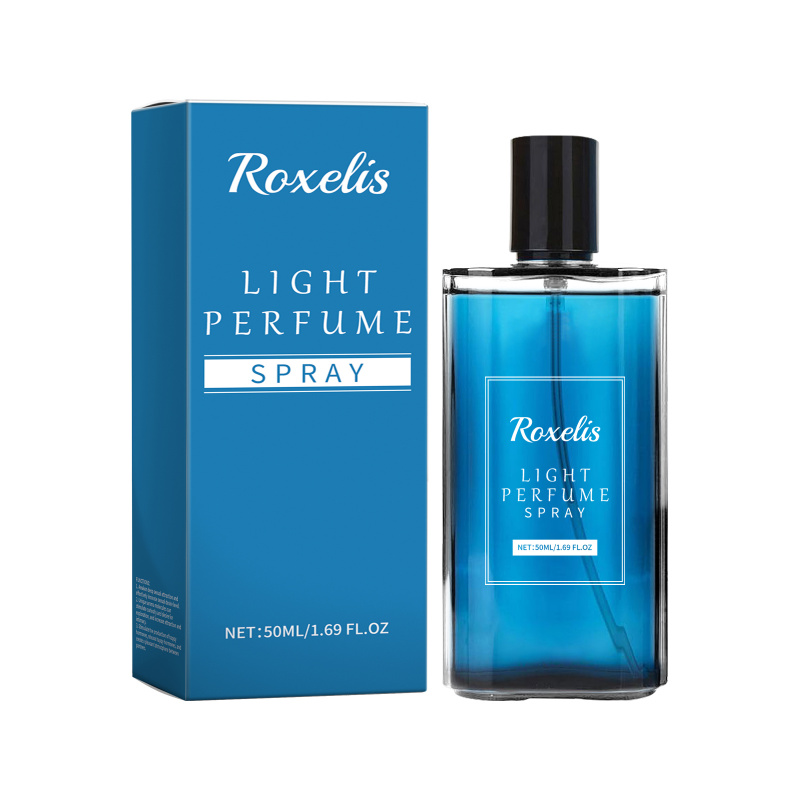 Erkekler için Nane Kolonyası,  - Fragrance Cologne And Perfume incelemesi ve fiyatı