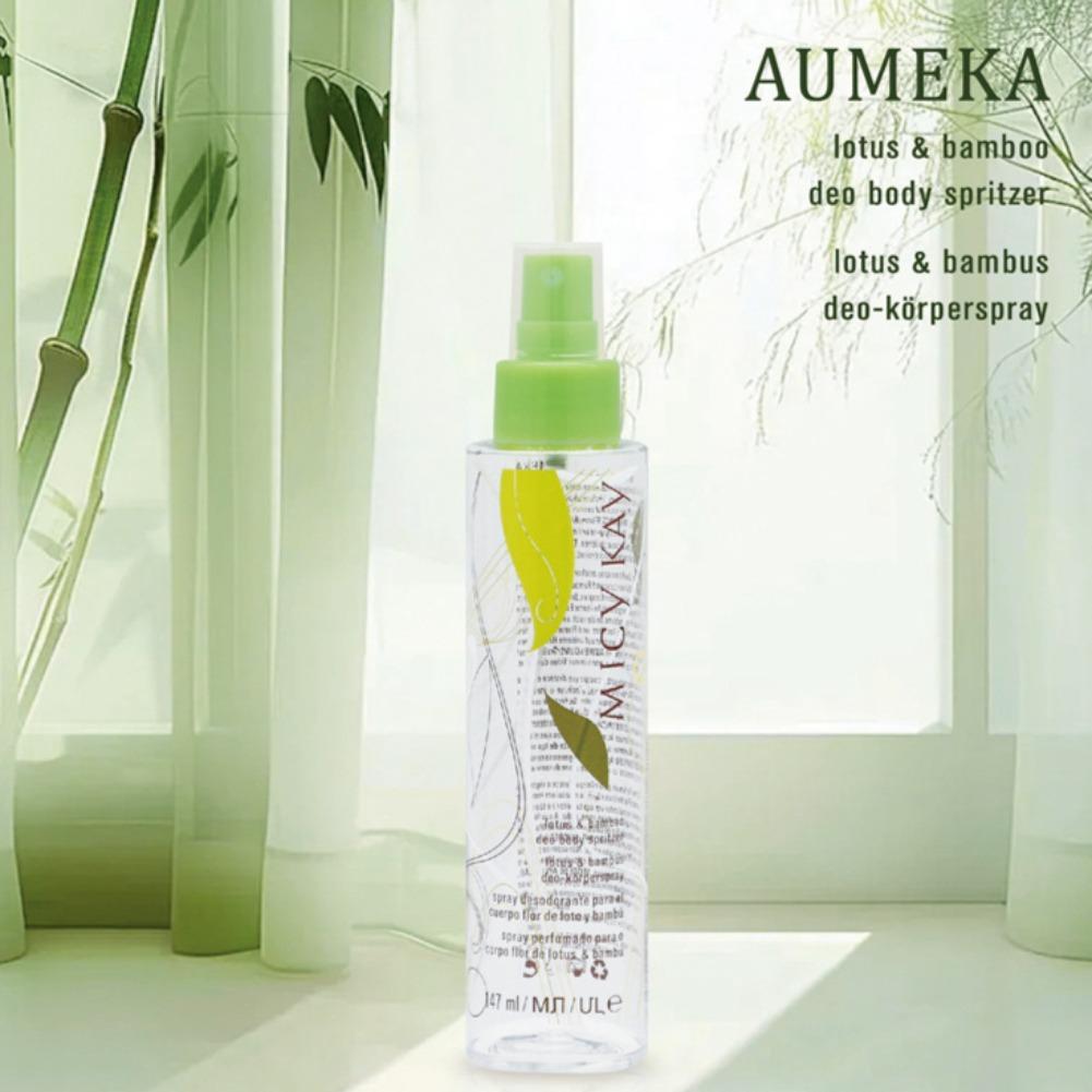 147ml Ferahlatıcı Koku Antioks - Perfume Fragrance Brands incelemesi ve fiyatı