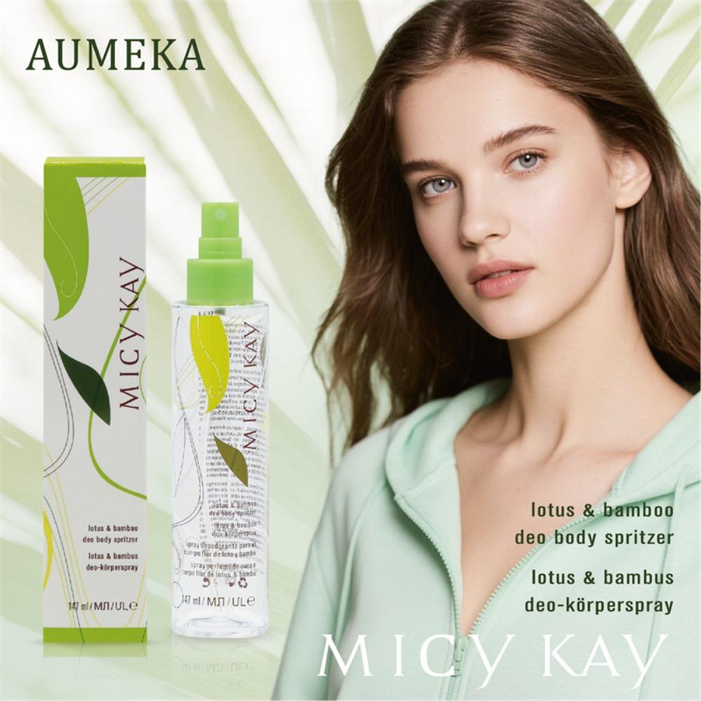 147ml Ferahlatıcı Koku Antioks - Perfume Fragrance Brands incelemesi ve fiyatı