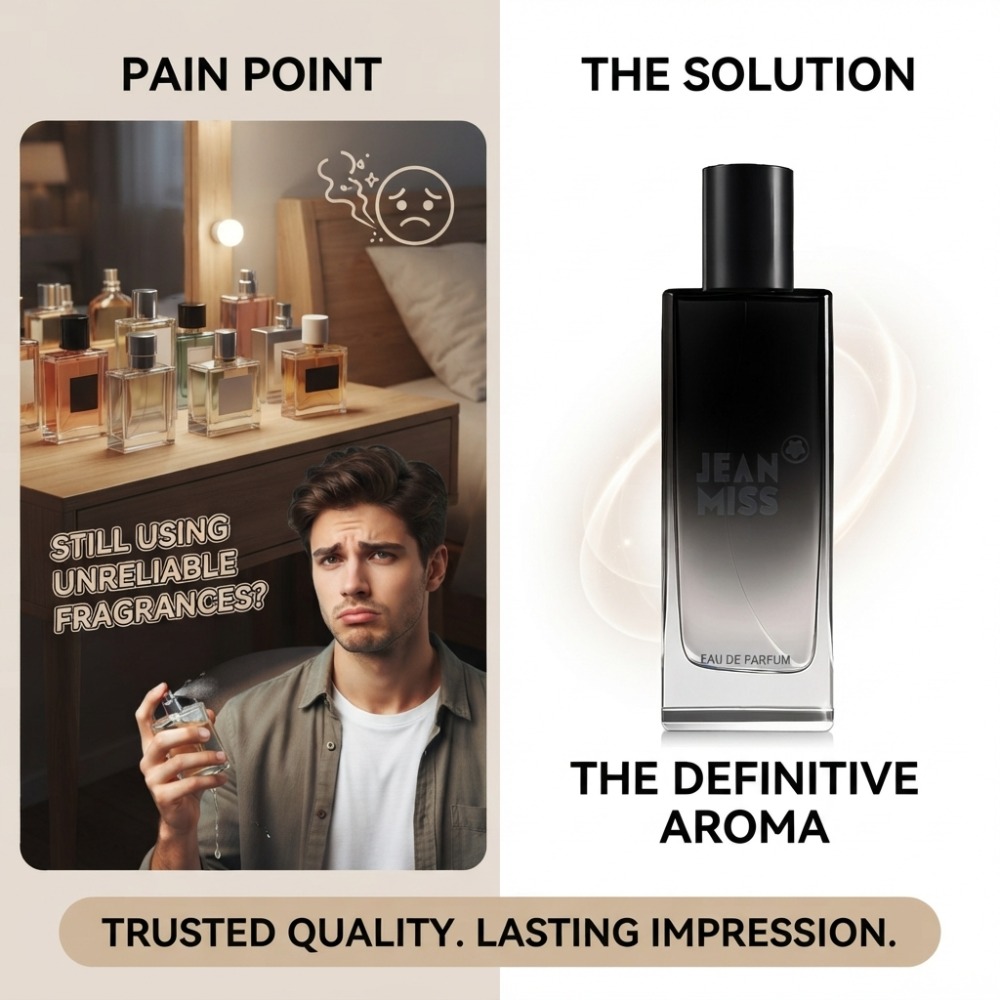 50ML Untamed Erkek Parfümü Uzu - Fragrance Long Lasting Perfume incelemesi ve fiyatı