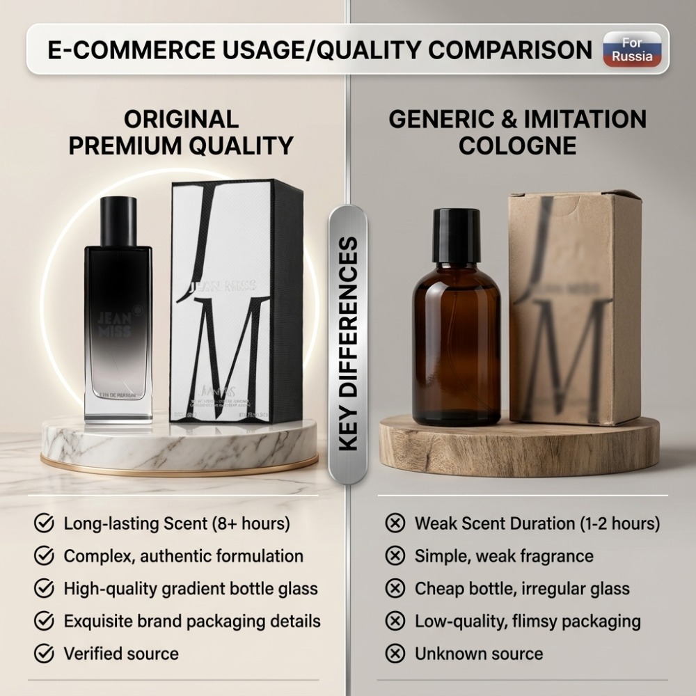 50ML Untamed Erkek Parfümü Uzu - Fragrance Long Lasting Perfume incelemesi ve fiyatı