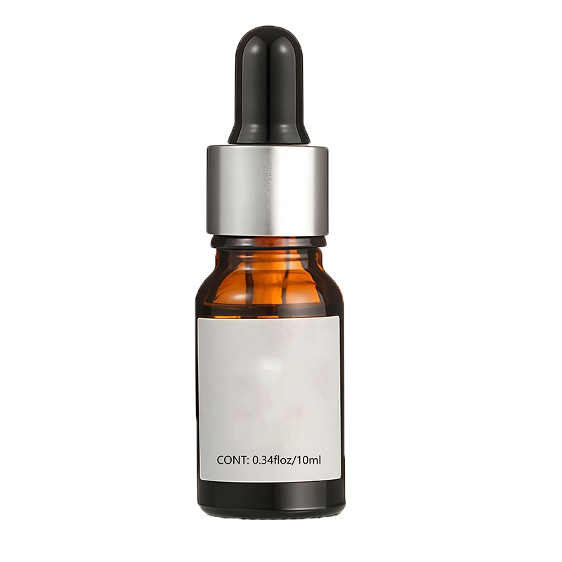 1/2/3/4/5 adet parfüm esansiye - Perfume Fragrance Essential Oil incelemesi ve fiyatı