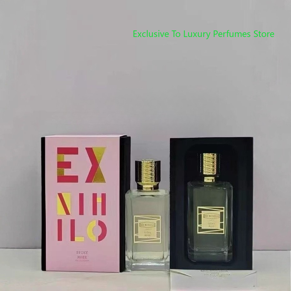 100ml Lüks Mavi Büyüsü Koruyuc - Perfume Fragrance Blue incelemesi ve fiyatı