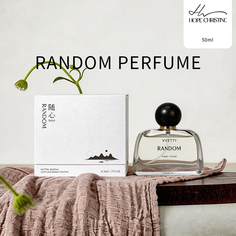 Kağıt ve Mürekkep Hafif Odunsu - Fragrance Library Perfume incelemesi ve fiyatı