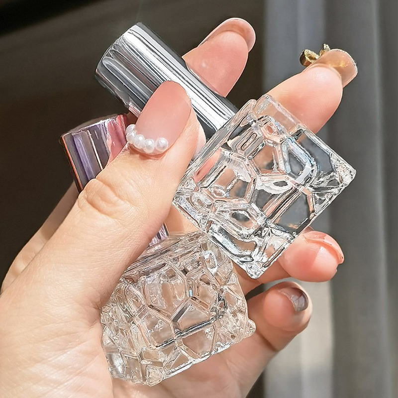 10 ml boş cam şişe, parfüm spr - Perfume Fragrance Story incelemesi ve fiyatı