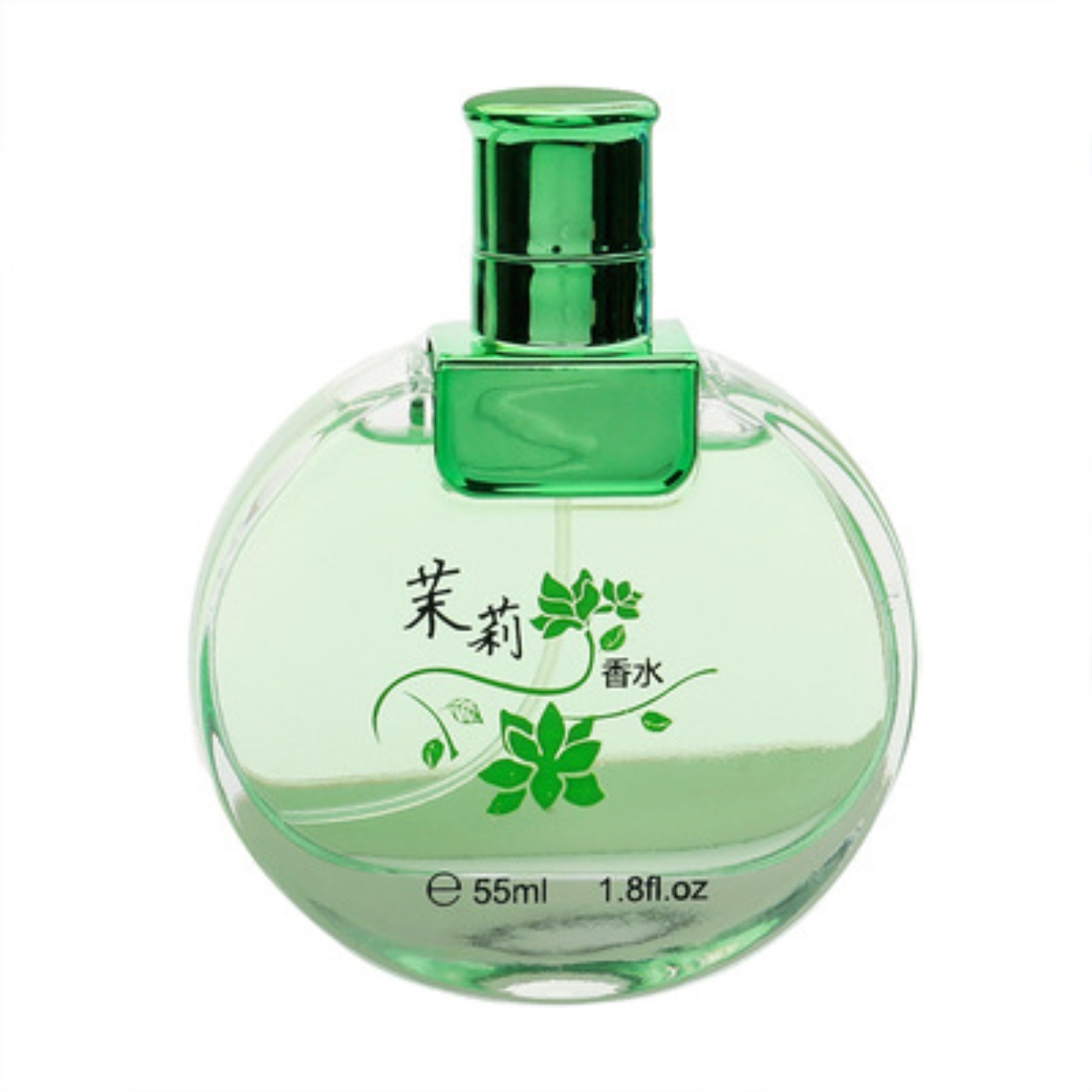 50ml Doğal Çiçeksi Yaz Tazeliğ - Fragrance Perfume Note incelemesi ve fiyatı