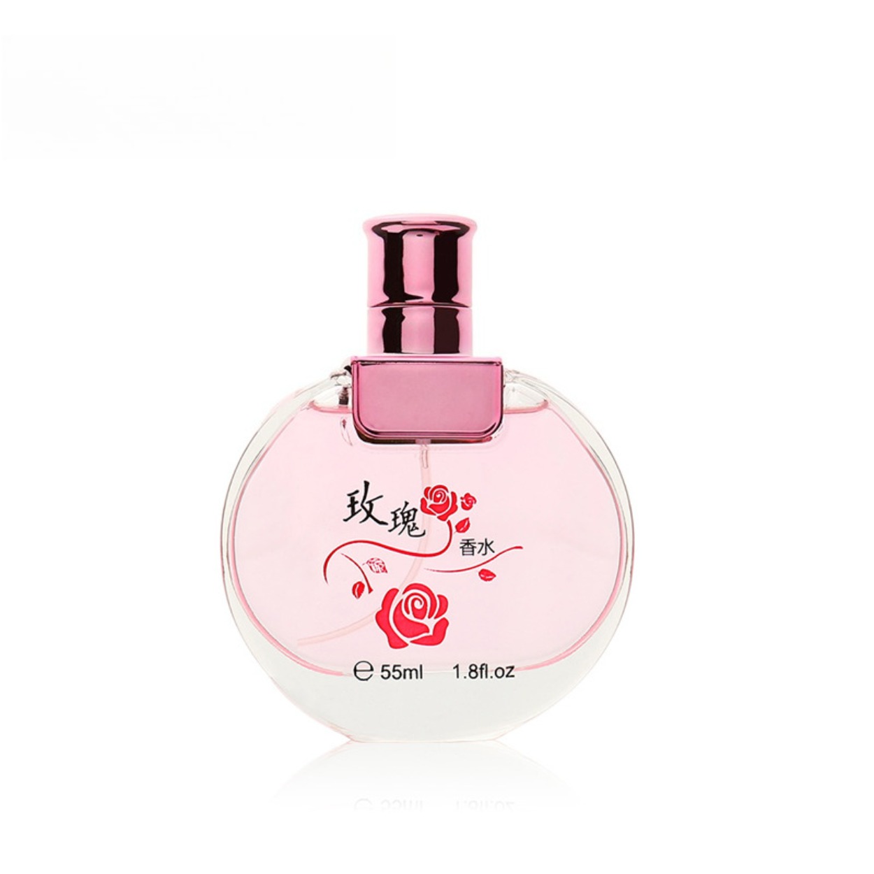 50ml Doğal Çiçeksi Yaz Tazeliğ - Fragrance Perfume Note incelemesi ve fiyatı