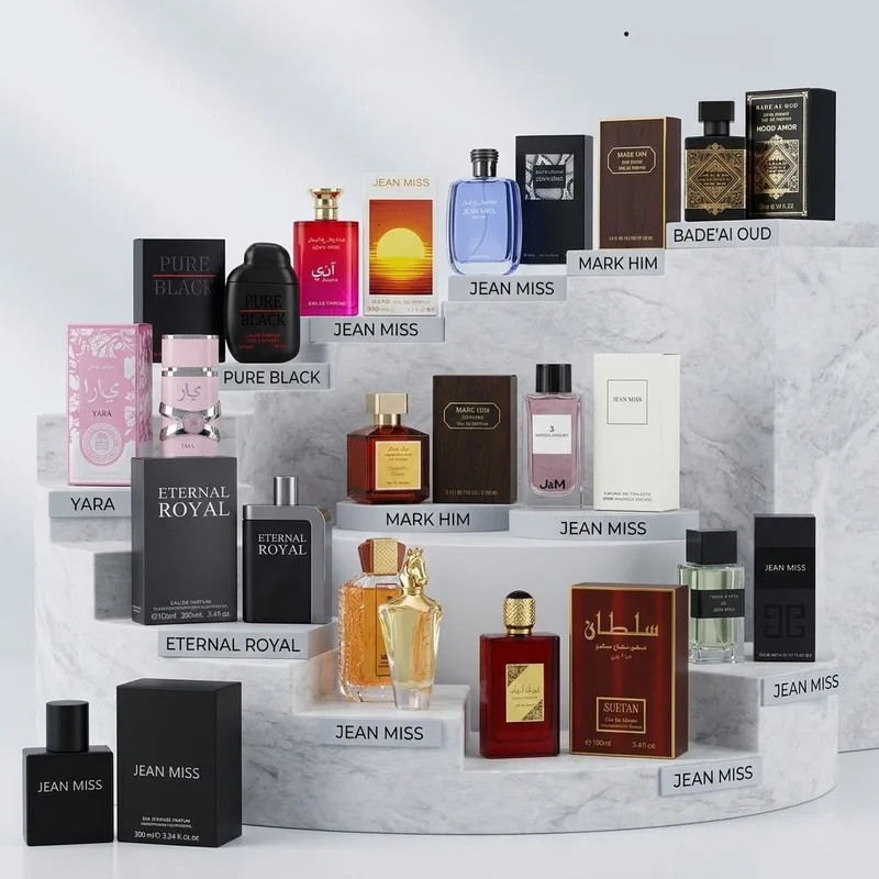 Kadınlar ve Erkekler İçin Kalı - Fragrance Cologne And Perfume incelemesi ve fiyatı