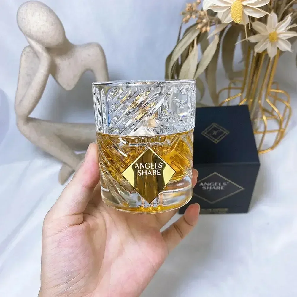 50ml Orijinal Yüksek Kaliteli  - Fragrance Cologne And Perfume incelemesi ve fiyatı