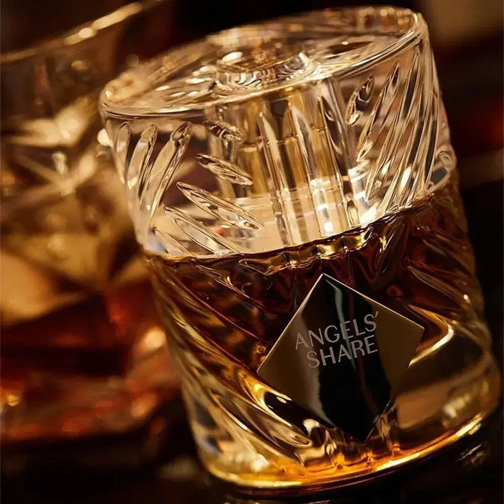 50ml Orijinal Yüksek Kaliteli  - Fragrance Cologne And Perfume incelemesi ve fiyatı