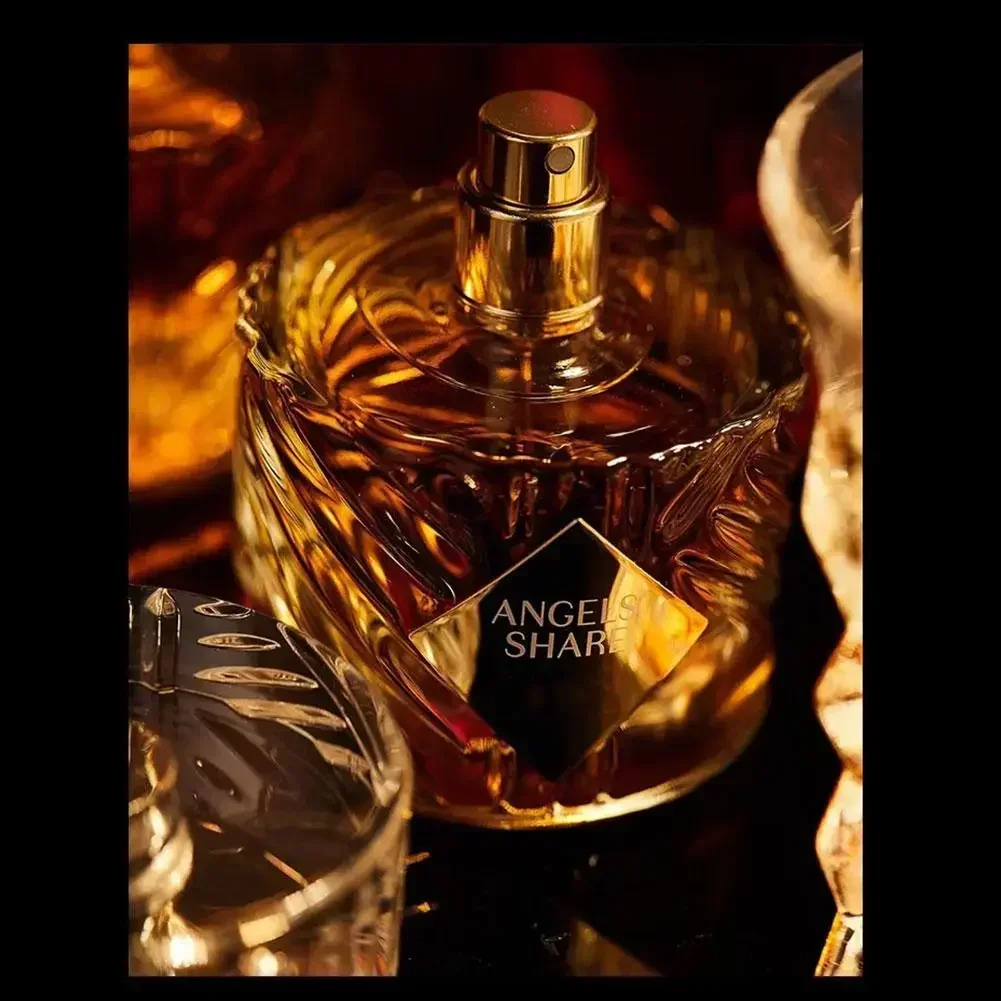 50ml Orijinal Yüksek Kaliteli  - Fragrance Cologne And Perfume incelemesi ve fiyatı