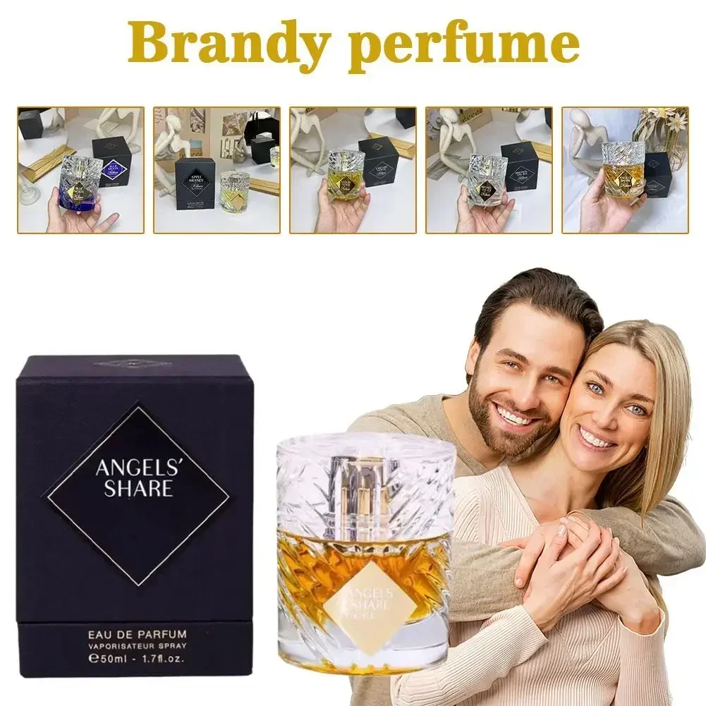 50ml Orijinal Yüksek Kaliteli  - Fragrance Cologne And Perfume incelemesi ve fiyatı