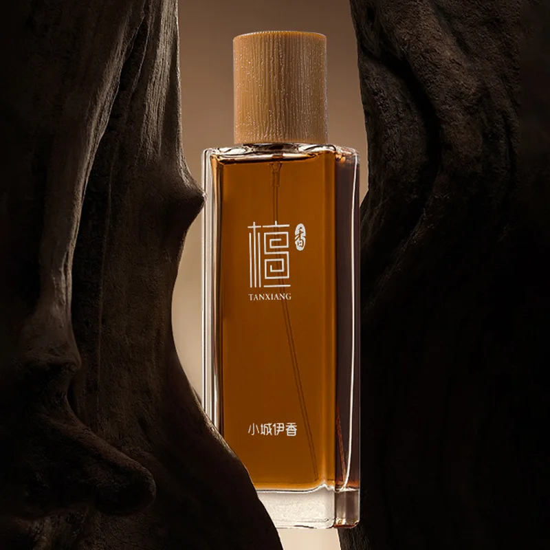 50ml Sandal Ağacı Eau de Toile - Fragrance Long Lasting Perfume incelemesi ve fiyatı