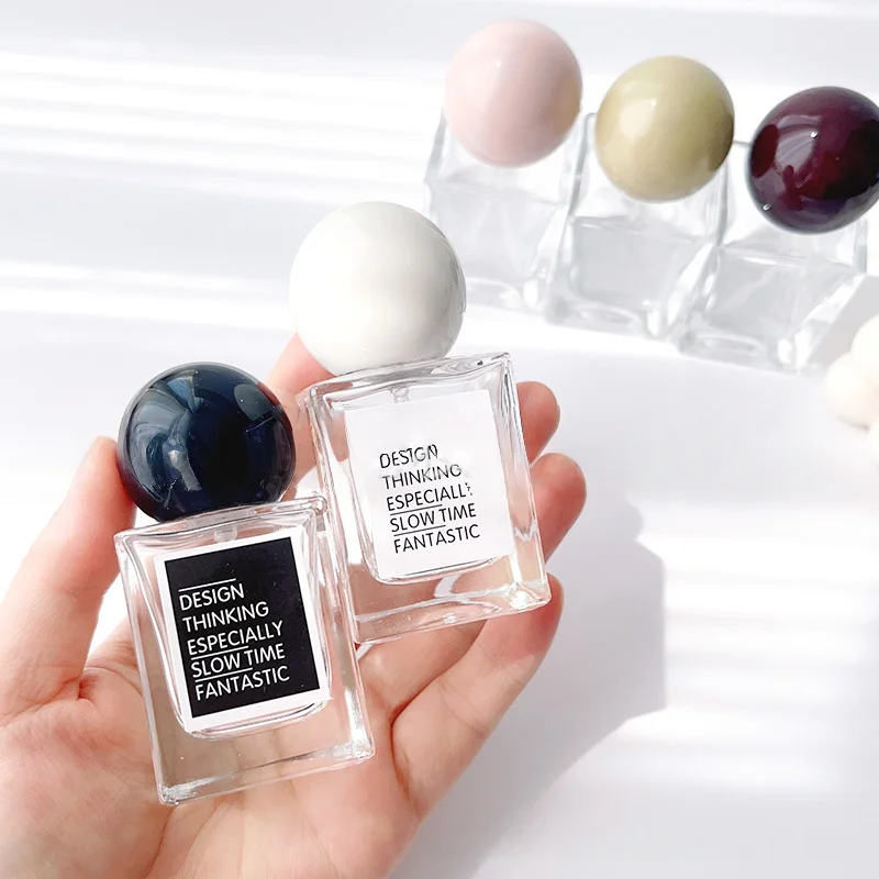 30ml Parfüm Şişesi Cam Hatlı S - Perfume Fragrance Story incelemesi ve fiyatı